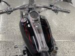 Harley-davidson SOFTAIL 2004 