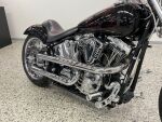 Harley-davidson SOFTAIL 2004 