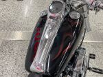 Harley-davidson SOFTAIL 2004 