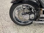Harley-davidson SOFTAIL 2004 
