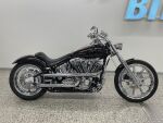 Harley-davidson SOFTAIL 2004 