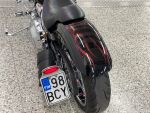 Harley-davidson SOFTAIL 2004 