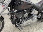 Harley-davidson SOFTAIL 2004 