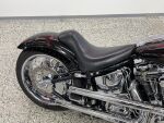 Harley-davidson SOFTAIL 2004 
