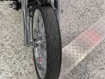 Harley-davidson SOFTAIL 2004 