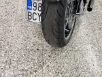 Harley-davidson SOFTAIL 2004 