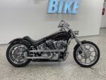 Harley-davidson SOFTAIL 2004 