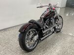 Harley-davidson SOFTAIL 2004 