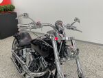 Harley-davidson SOFTAIL 2004 