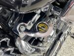 Harley-davidson SOFTAIL 2004 