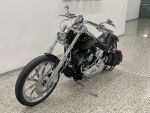 Harley-davidson SOFTAIL 2004 