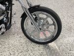 Harley-davidson SOFTAIL 2004 