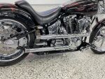Harley-davidson SOFTAIL 2004 