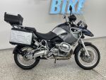 BMW R 2004 