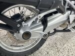 BMW R 2004 