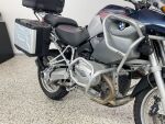 BMW R 2004 