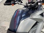 BMW R 2004 