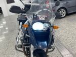 BMW R 2004 