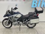 BMW R 2004 