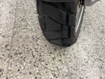 BMW R 2004 