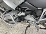 BMW R 2004 