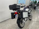 BMW R 2004 