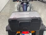 BMW R 2004 