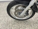 BMW R 2004 