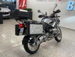 BMW R 2004 