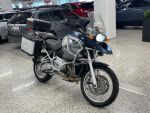 BMW R 2004 