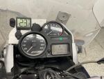 BMW R 2004 