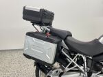 BMW R 2004 