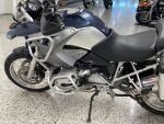 BMW R 2004 