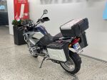 BMW R 2004 