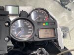 BMW R 2004 