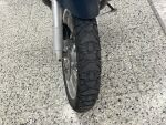 BMW R 2004 