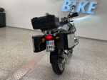 BMW R 2004 