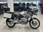 BMW R 2004 