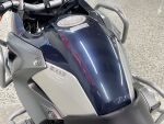 BMW R 2004 