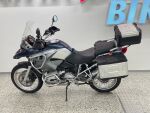 BMW R 2004 