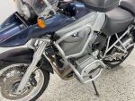 BMW R 2004 