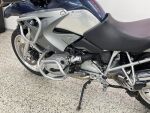 BMW R 2004 