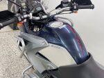 BMW R 2004 