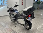 BMW R 2004 