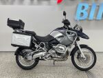 BMW R 2004 