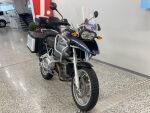 BMW R 2004 