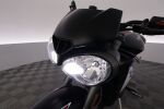 Triumph Street Triple 2020 