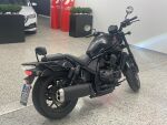 Honda REBEL 2023 