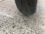 Honda REBEL 2023 