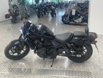 Honda REBEL 2023 